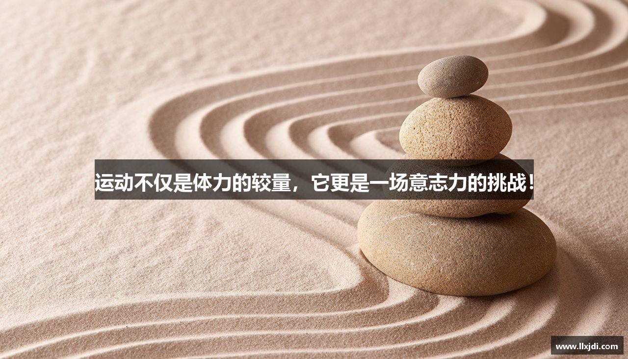 熊猫体育